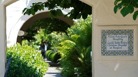 Outdoor Pictures 1