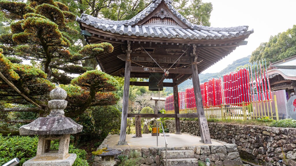 Yasaka Temple