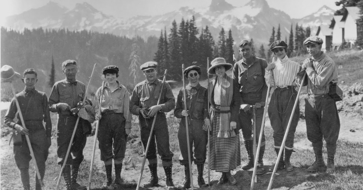 Coola Outstation Historical Hike