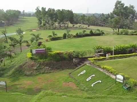 Pilikula Golf Club