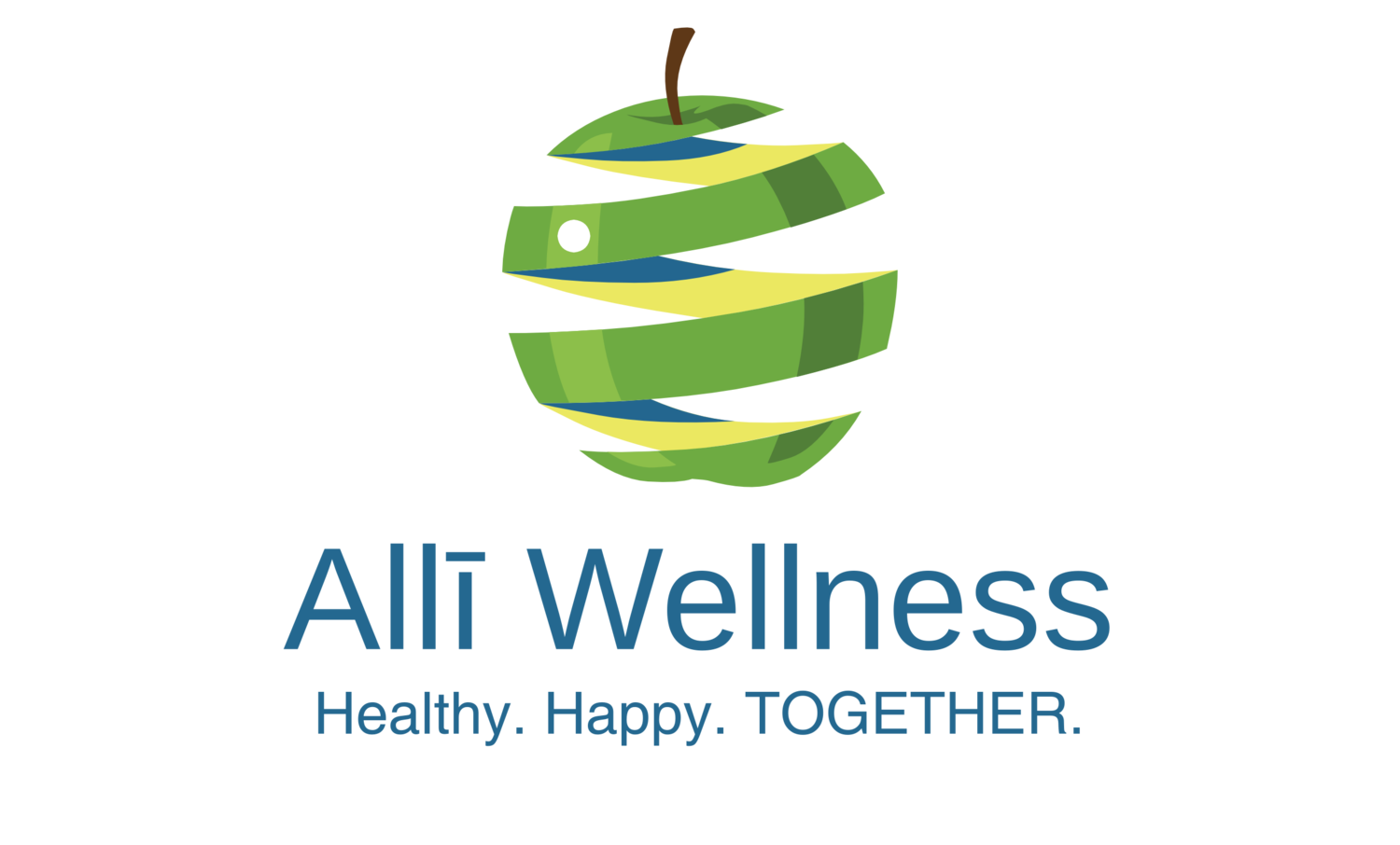 Rose Lane Health & Wellness