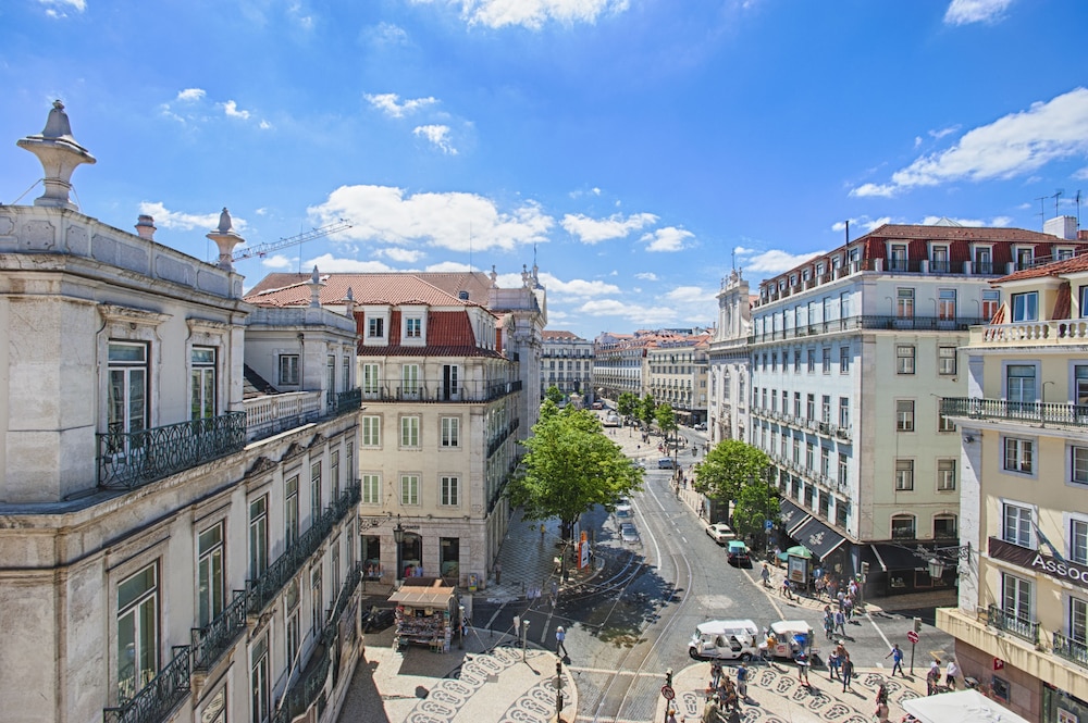 Chiado