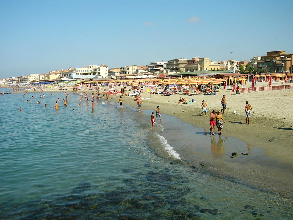 Simboli