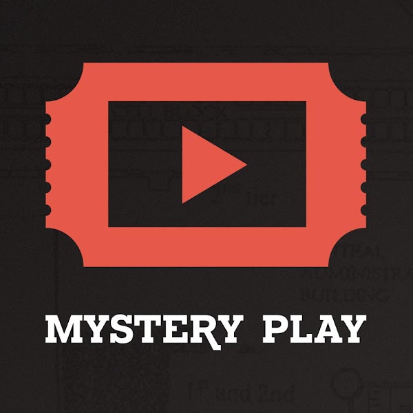 Mystery Play
