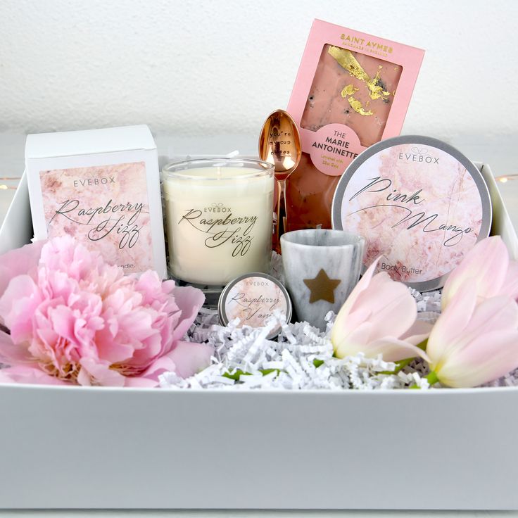 Tumblegum Gifts & Homewares