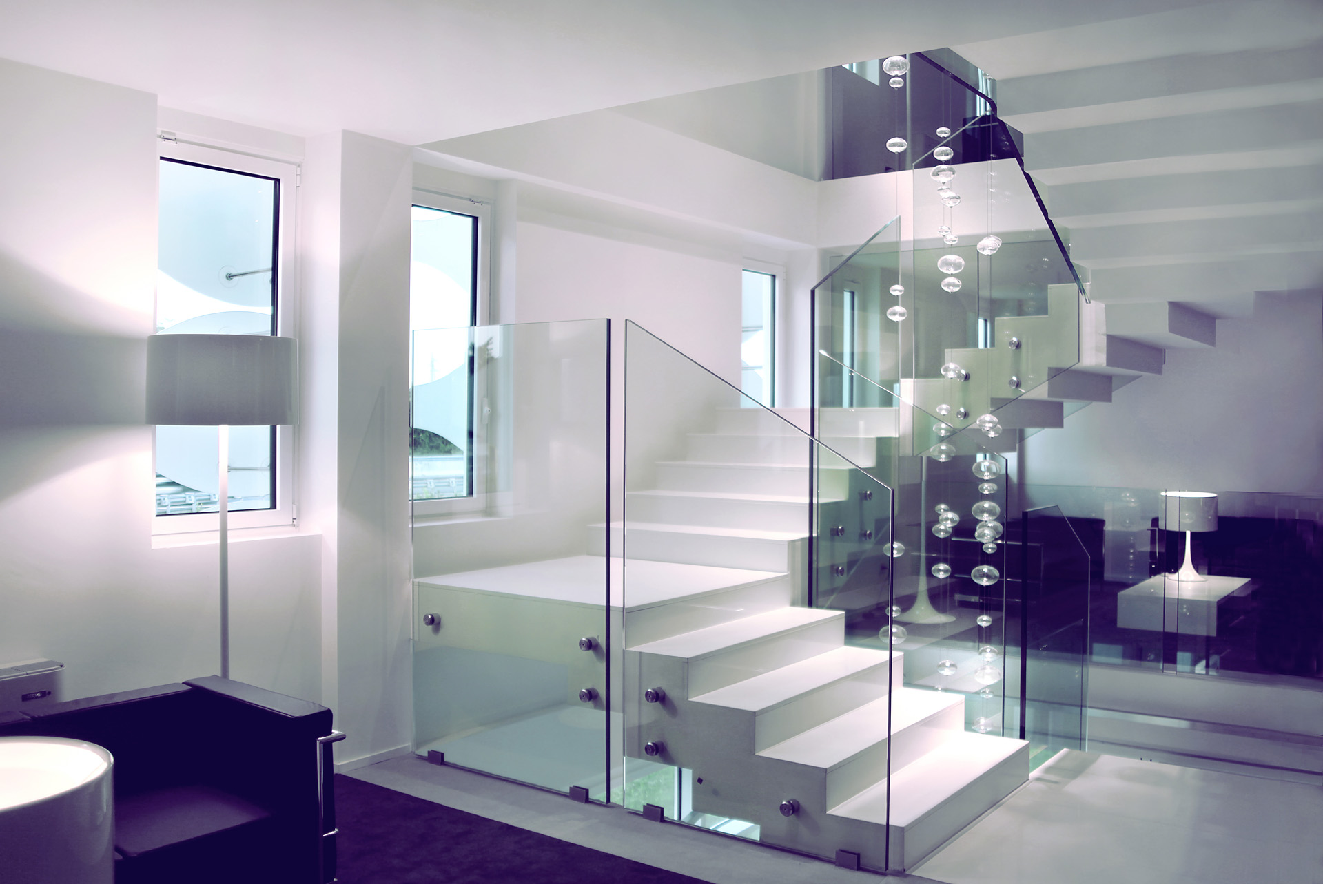 MO.OM Hotel Spa