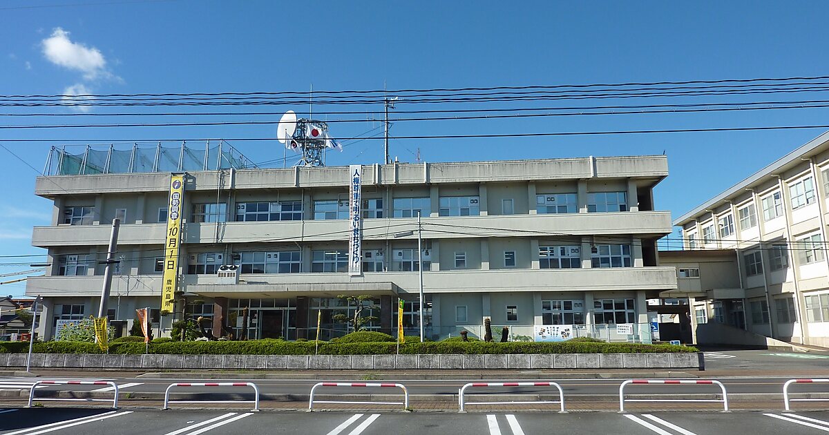 Nansatsutetsudo Kinenkan