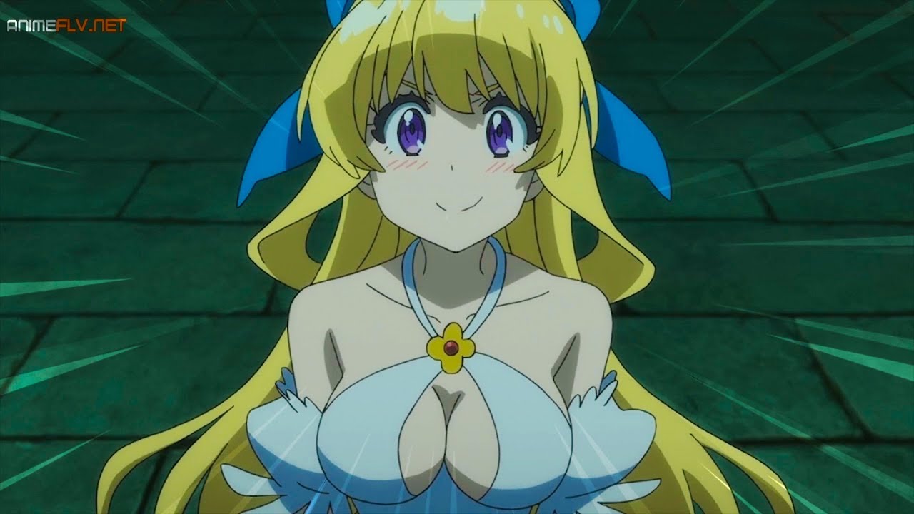 Kono Michi-no-Eki