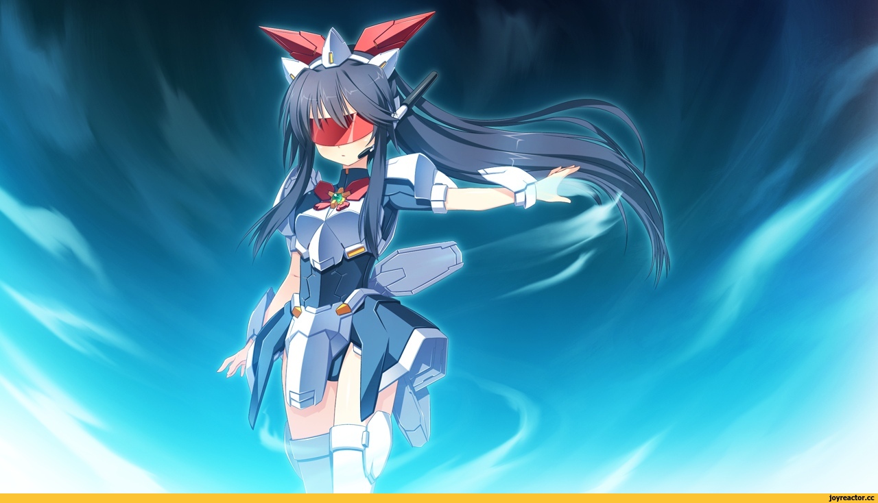 Naka no Yu
