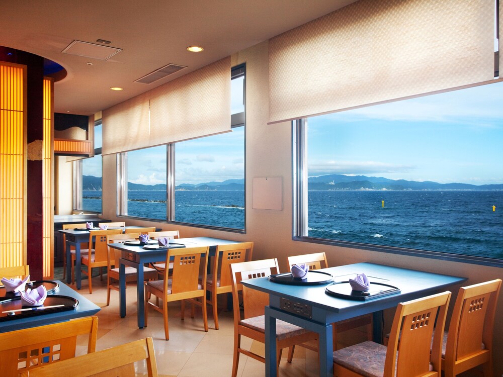 Yomomi Bridge Observatory