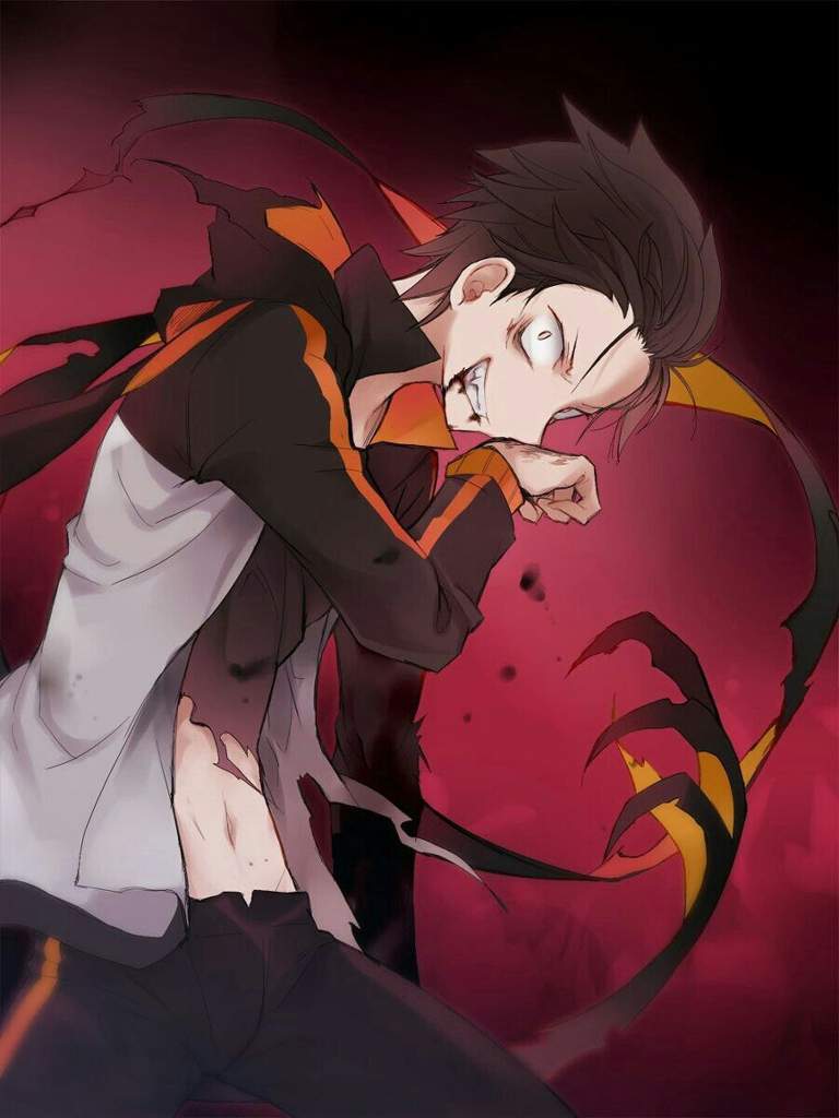 Subaru Ishikawa Art Series
