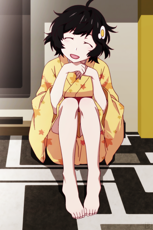 Araragi Onsen Yumotokan
