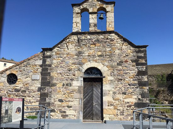 Chiesa di SantAnastasia