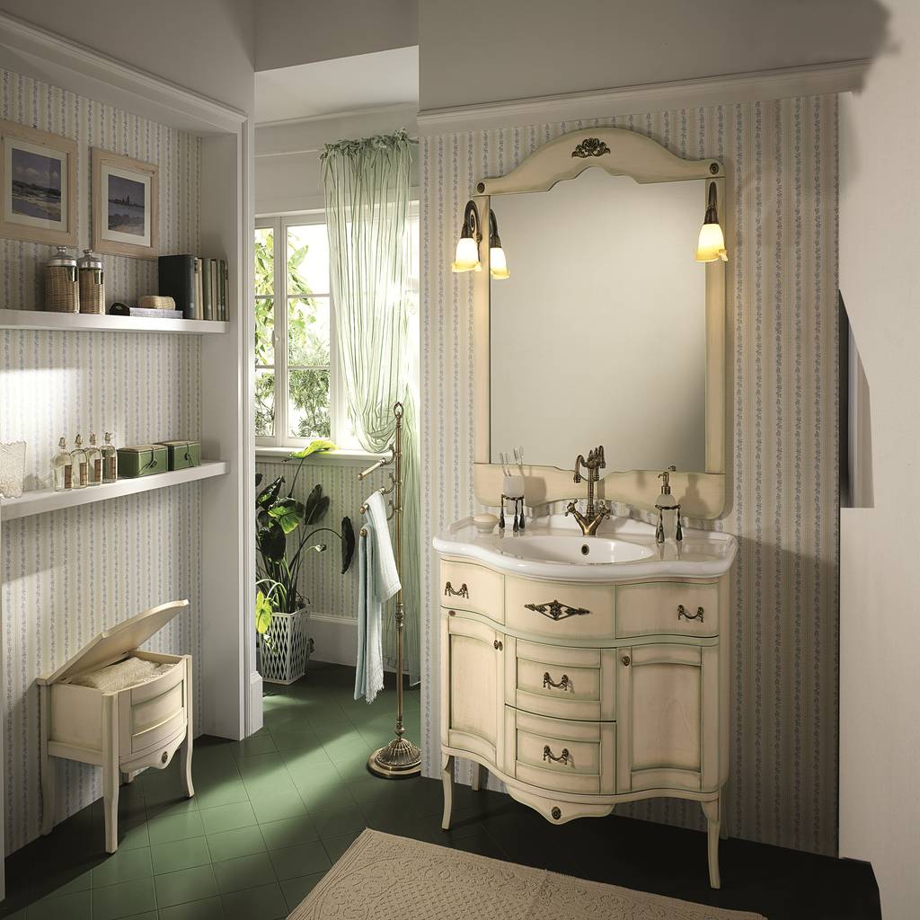 Bagno la Capannina