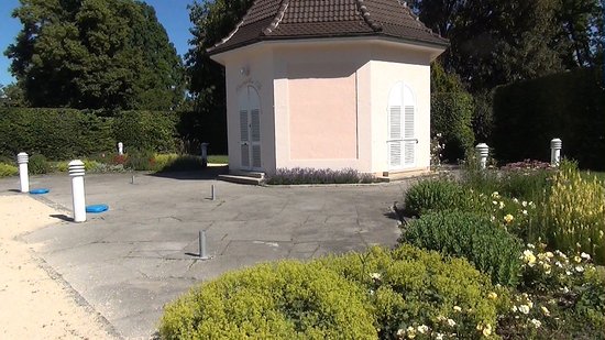 Outdoor Pictures 1