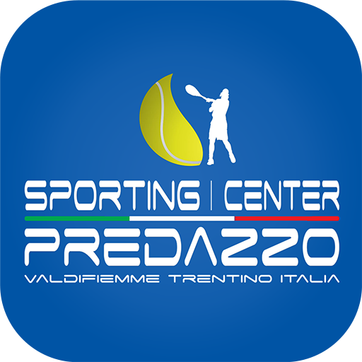 Sporting Center Predazzo