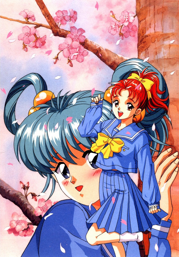 Tatebayashi Hatsuichi