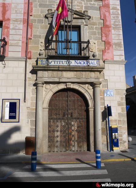 Escape Room Talavera Locked Brain