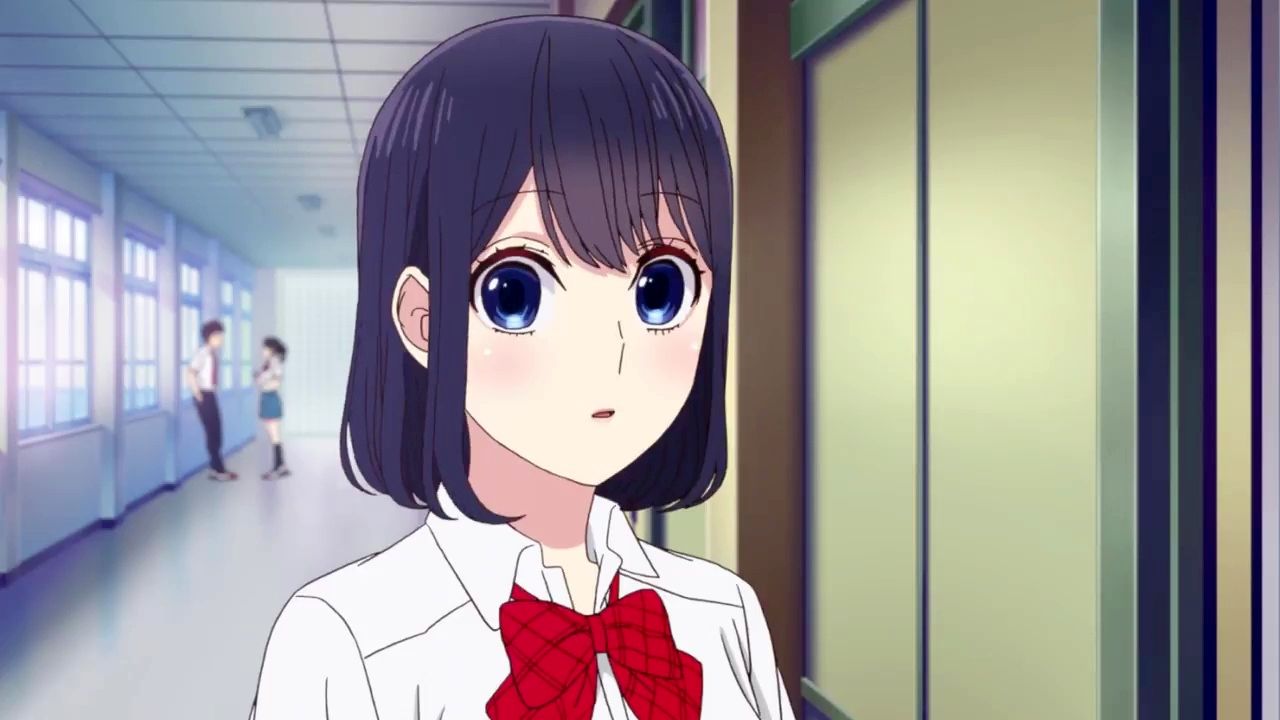 Yutori