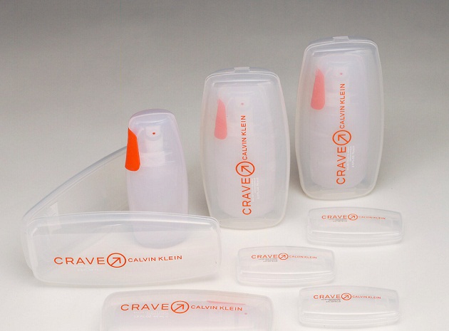 Il Crave