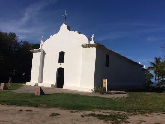 Igreja de São João Batista