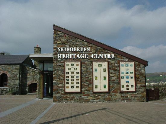 Skibbereen Heritage Centre