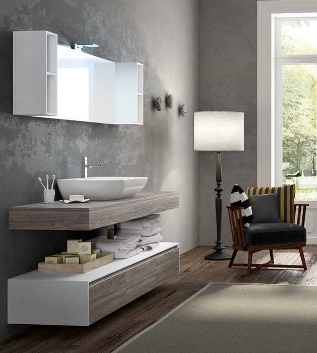 Bagni Stella