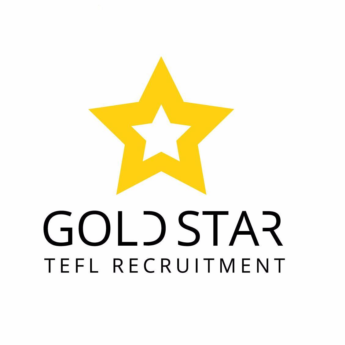 Gold Star Transportation