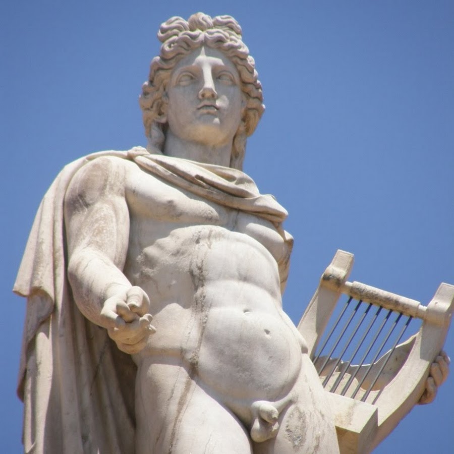 Apollo