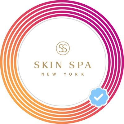 Skin Anniversary Spa