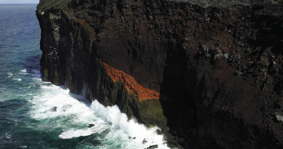 Surtsey