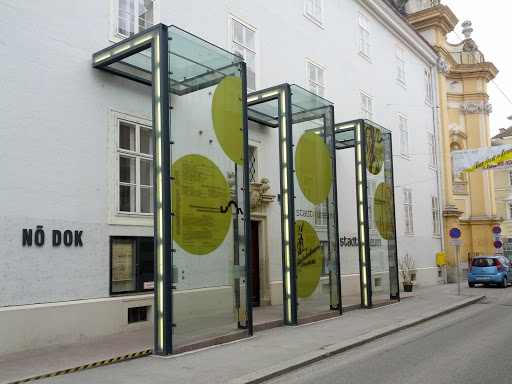 Stadtmuseum St. Pölten