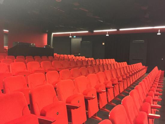 Renitenztheater