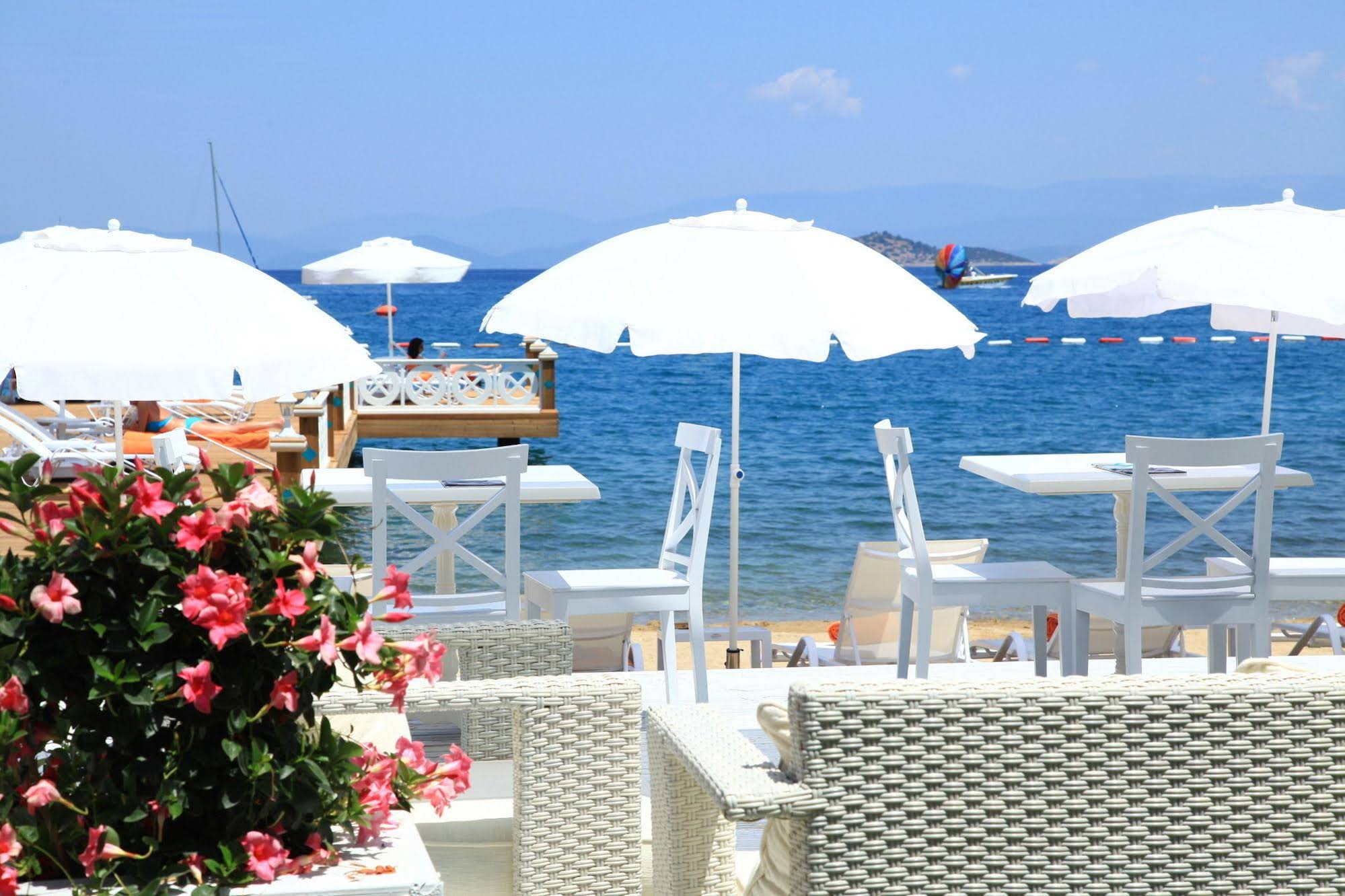 Torba Plaji