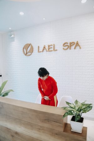 Lael Spa