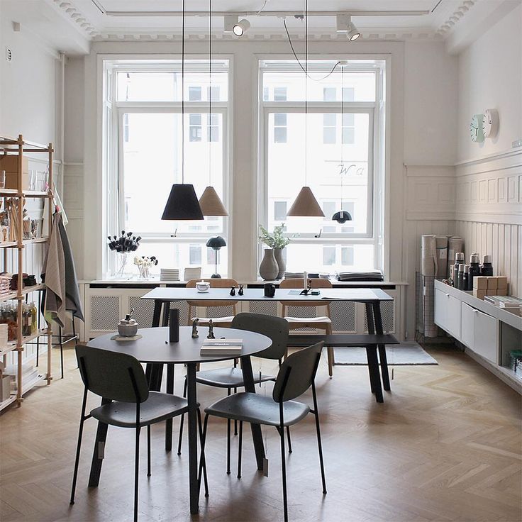 Decor