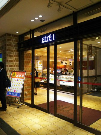 Meguro Cinema