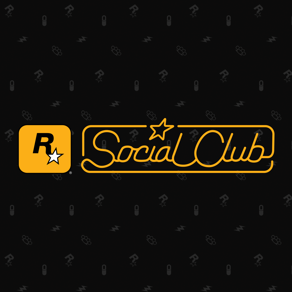 Aman's Social Club