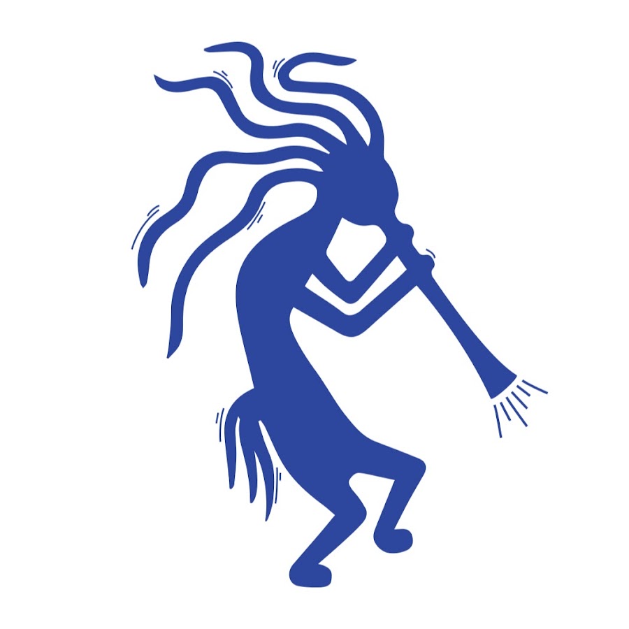 Kokopelli World