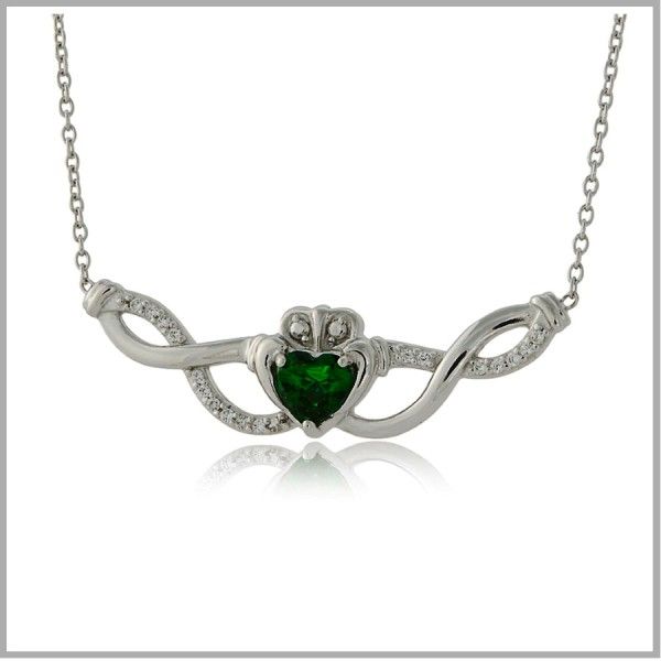 Lynbrook Irish Shop