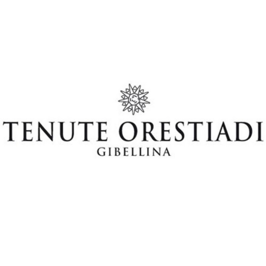 Tenute Orestiadi