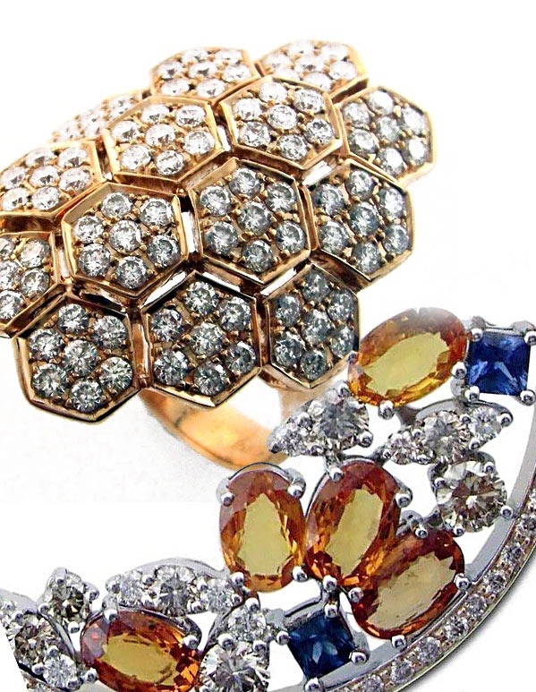 Diana Jewellery Dubai