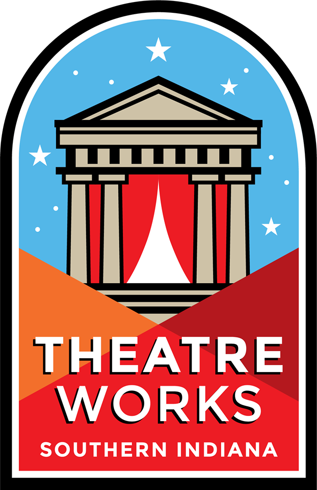 TheatreWorks of Southern Indiana
