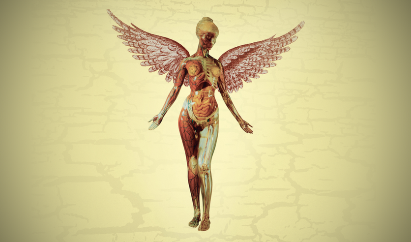 In Utero