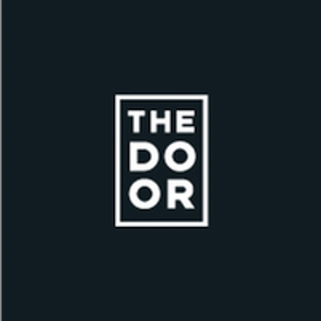The Door