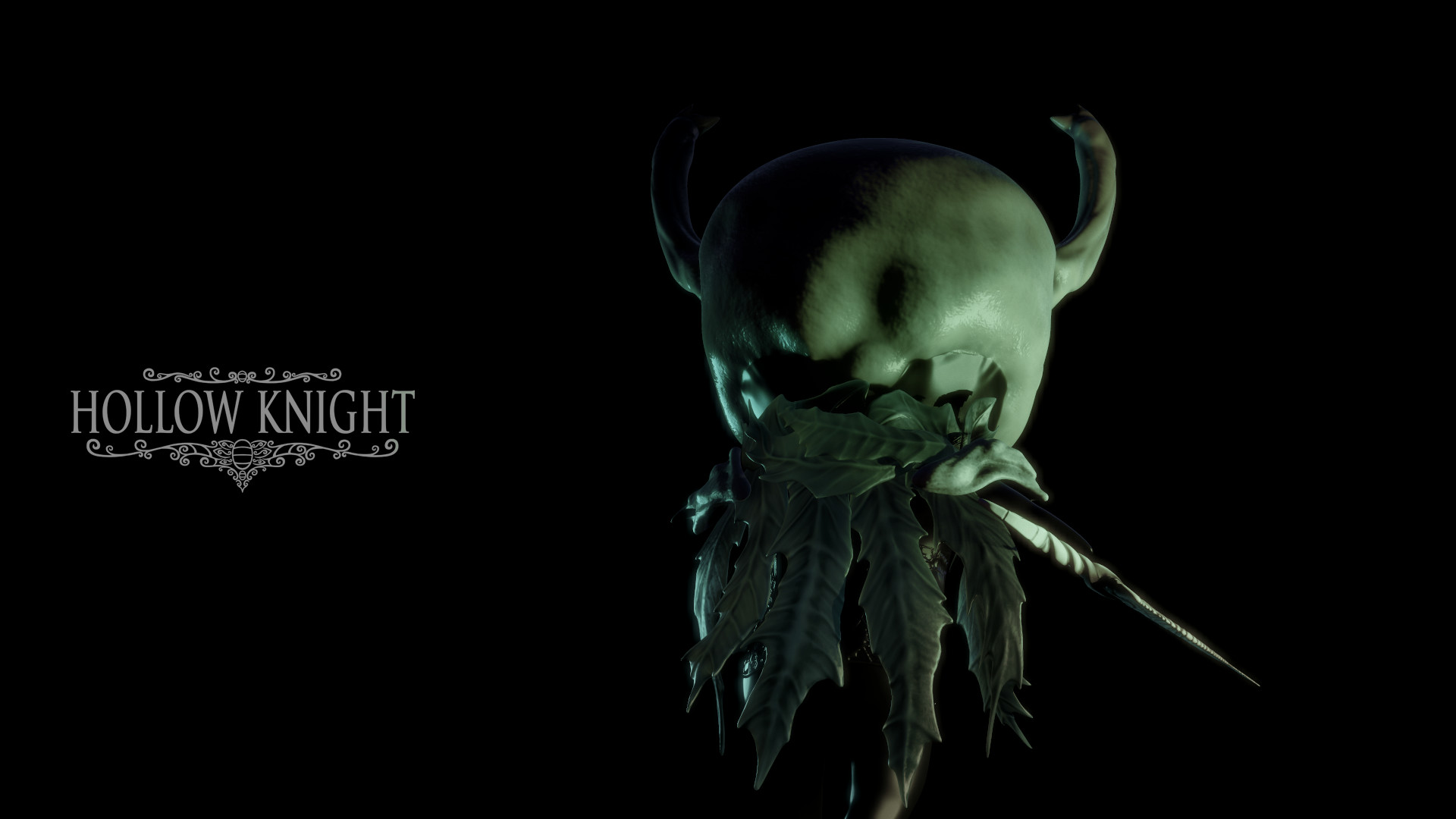 The Hollow