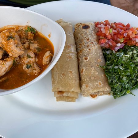 Aero Club of East Africa (ACEA)