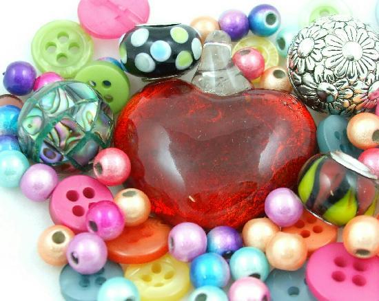 St Beads - Bead Store