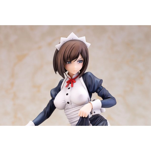 Chitose no Yu En