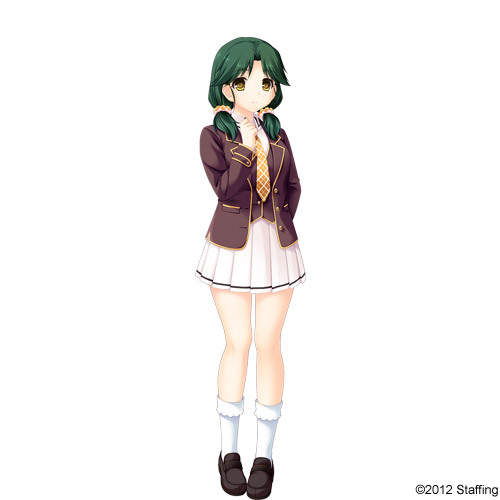 Omukawakasenkoen Friend Park Mukawa